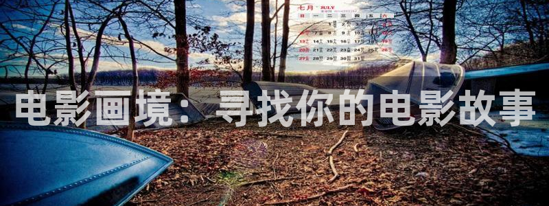 奇优影院最新电影