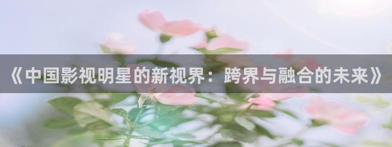 遮天奇优影院