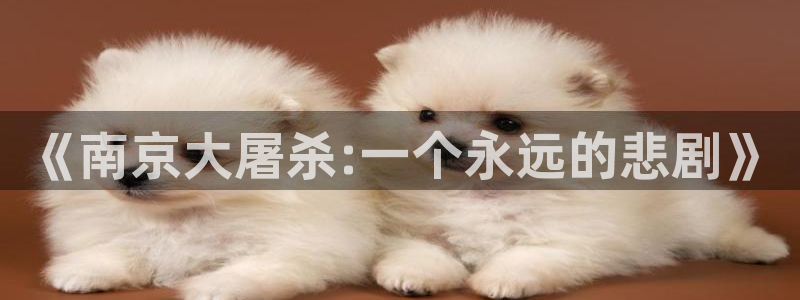 奇优影响