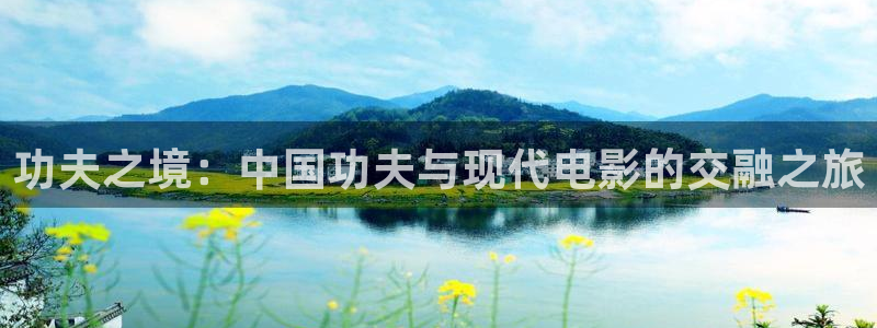 奇优影院手机版最新版本