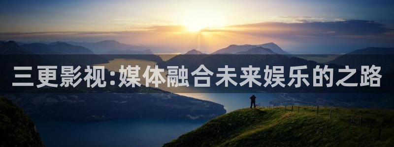 奇优影院2023