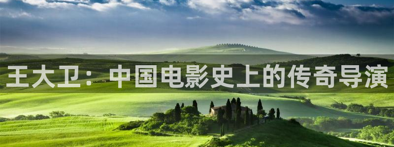 奇优影院最近最新款手机版电视剧