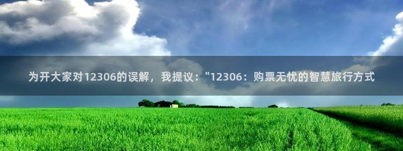 奇优影院正版官方下载