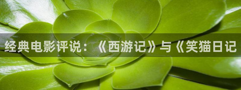 奇优影院免费电影一区二区三区