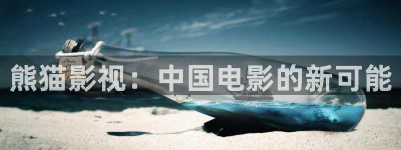奇优影院在线观看手机版电视剧全集
